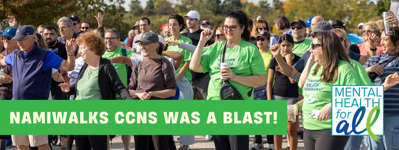 Celebrating NAMIWalks CCNS.png
