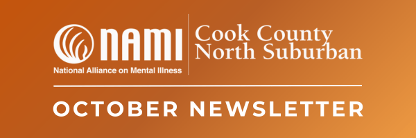 Oct Newsletter.png