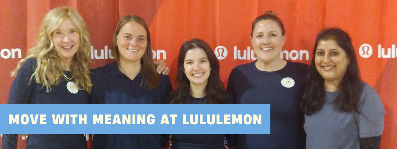 lululemon Event.png