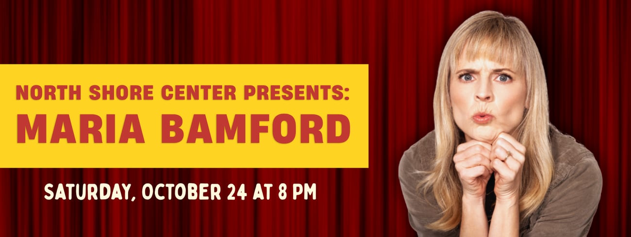 Maria Bamford Show.png