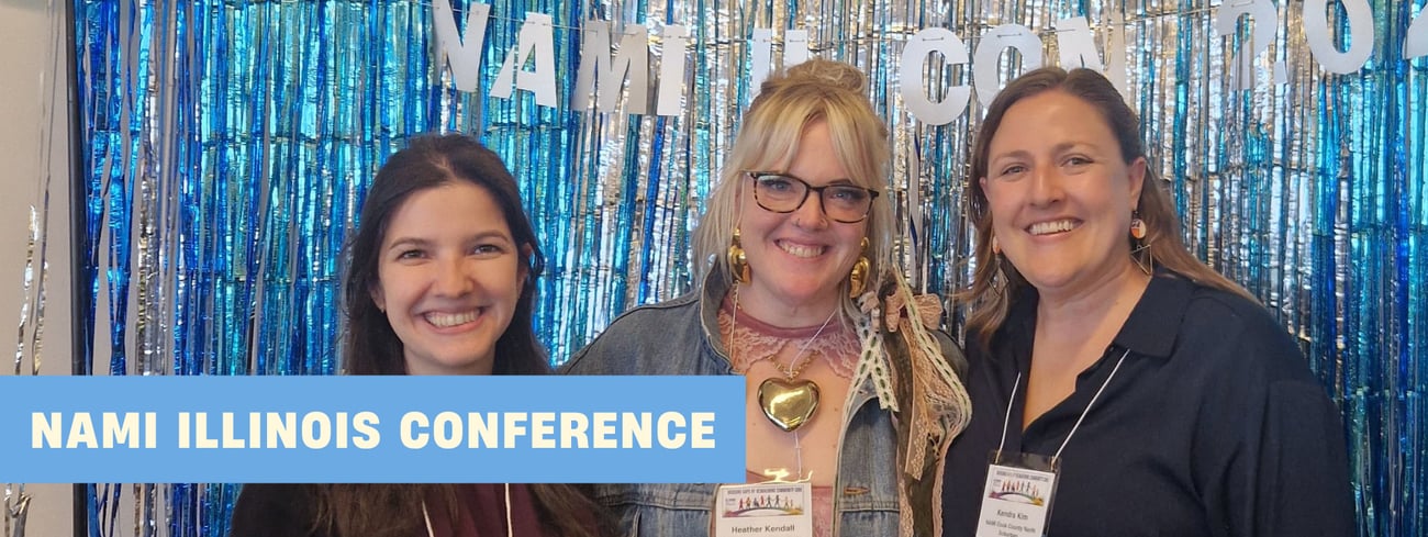 NAMI Illinois Conference.png