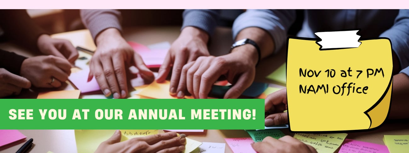 Annual Meeting Invite.png