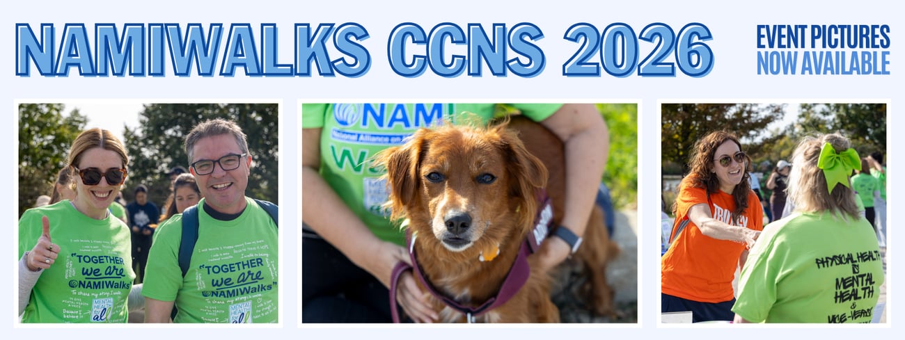 NAMIWalks CCNS 2026 Photos.png