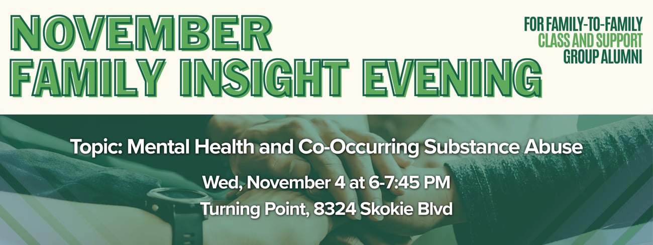 November Family Insight Evening.png
